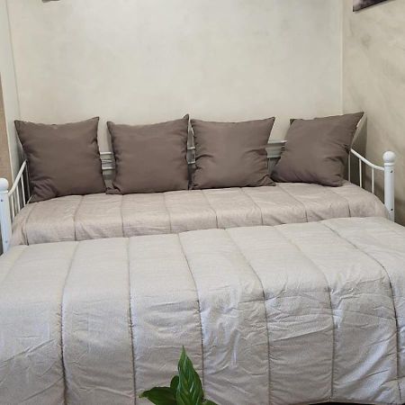 Apartamento Sole&Scudo Venaria Reale Exterior foto